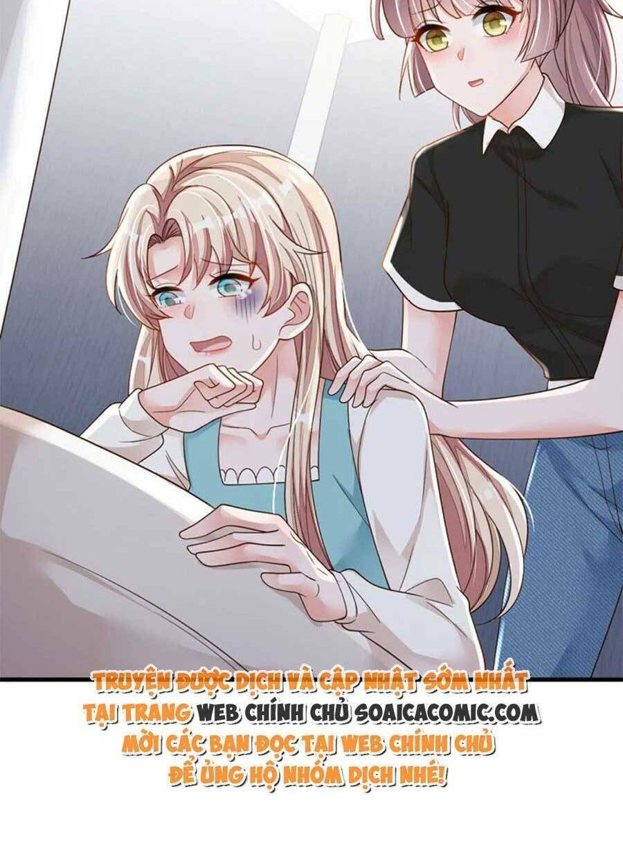 ác ma thì thầm chapter 91 15