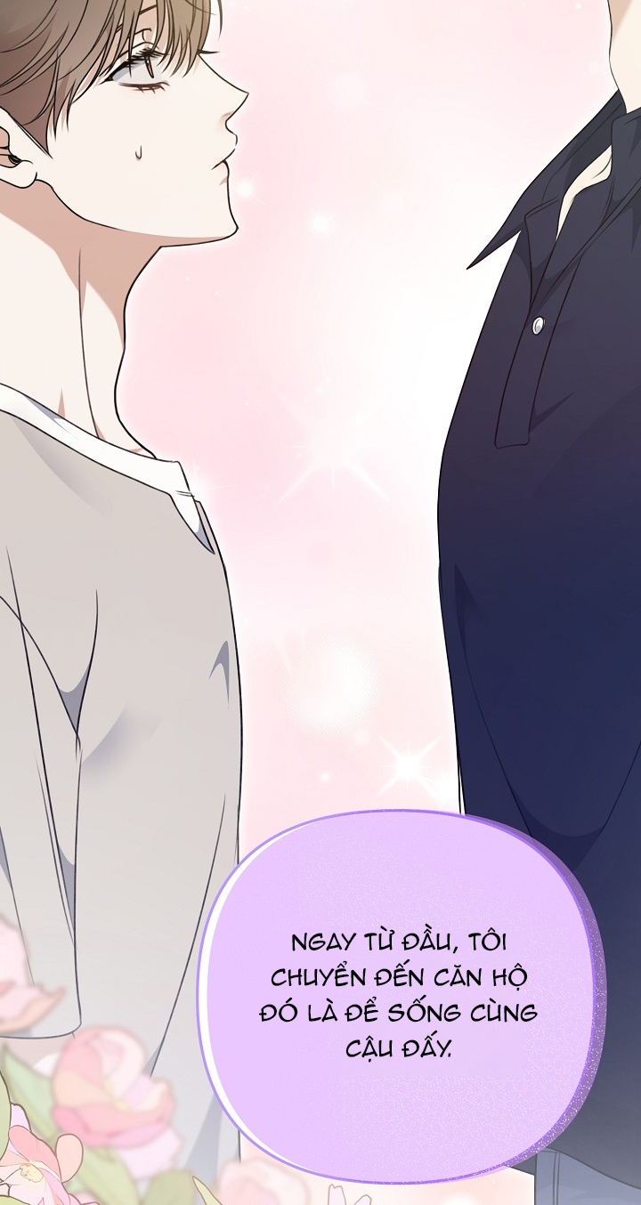 say nắng chapter 44.2 31