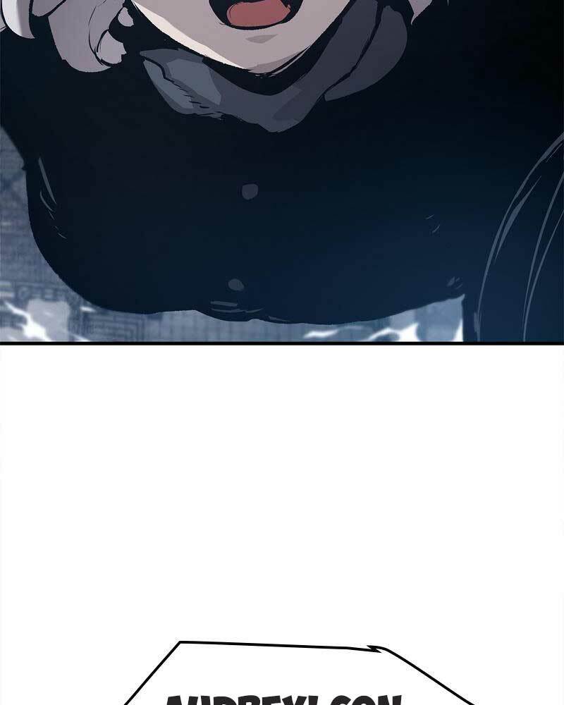 kị sĩ xác sống chapter 26 4