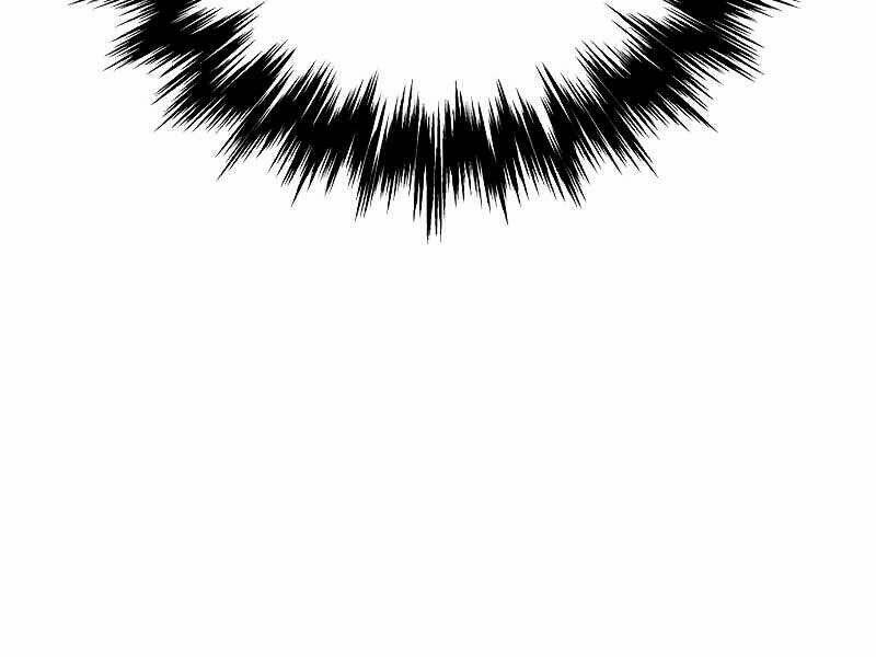 đấng cứu thế được chọn lựa chapter 9 42