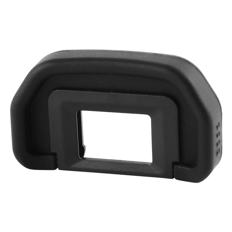 Mắt Ngắm Canon JYC Eyecup EB (Đen)