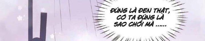 tình yêu như một vở kịch chapter 4.5 32