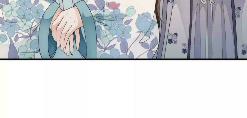 bạch liên yêu cơ người chapter 42 5