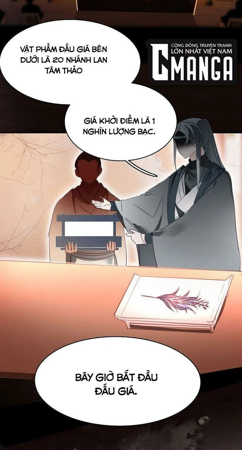 long đằng chiến tôn chapter 24 2