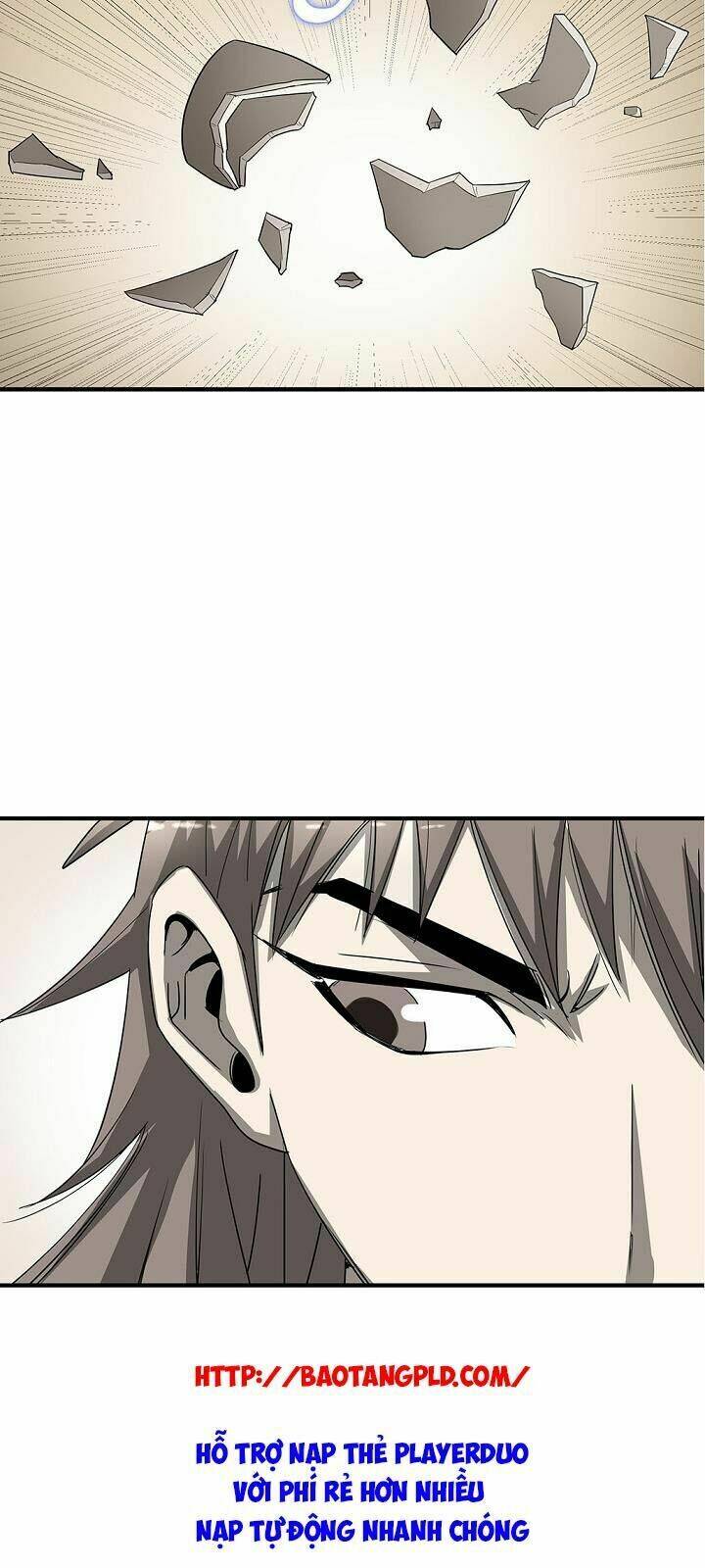 cuồng long chapter 27 11