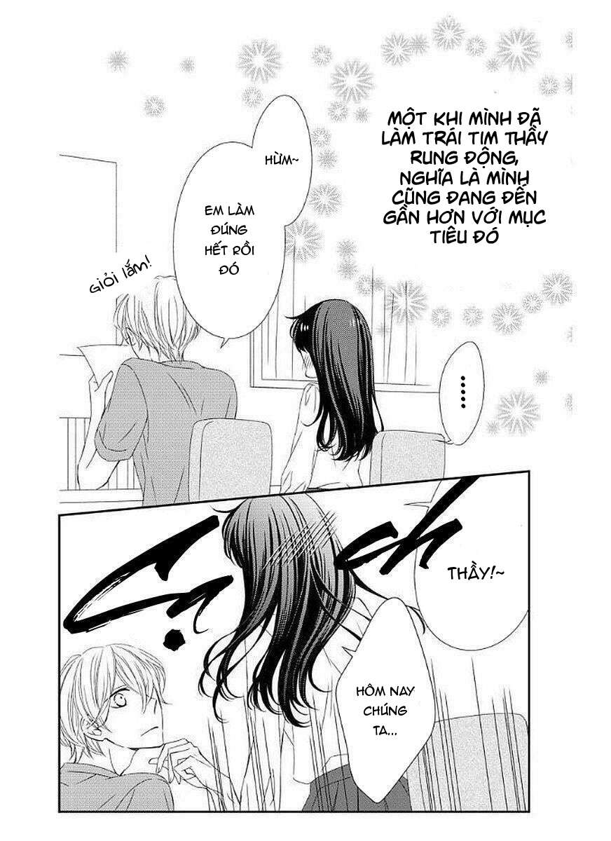 xin hãy dạy cho em chapter 10.1 23