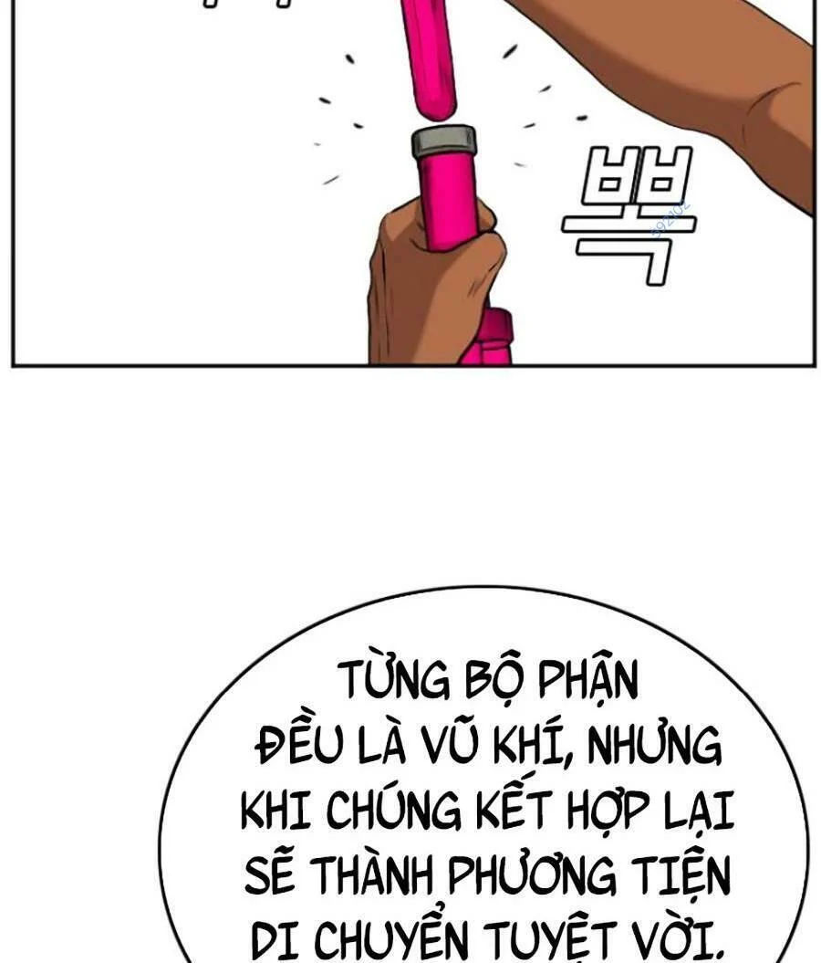 người xấu chapter 110 20