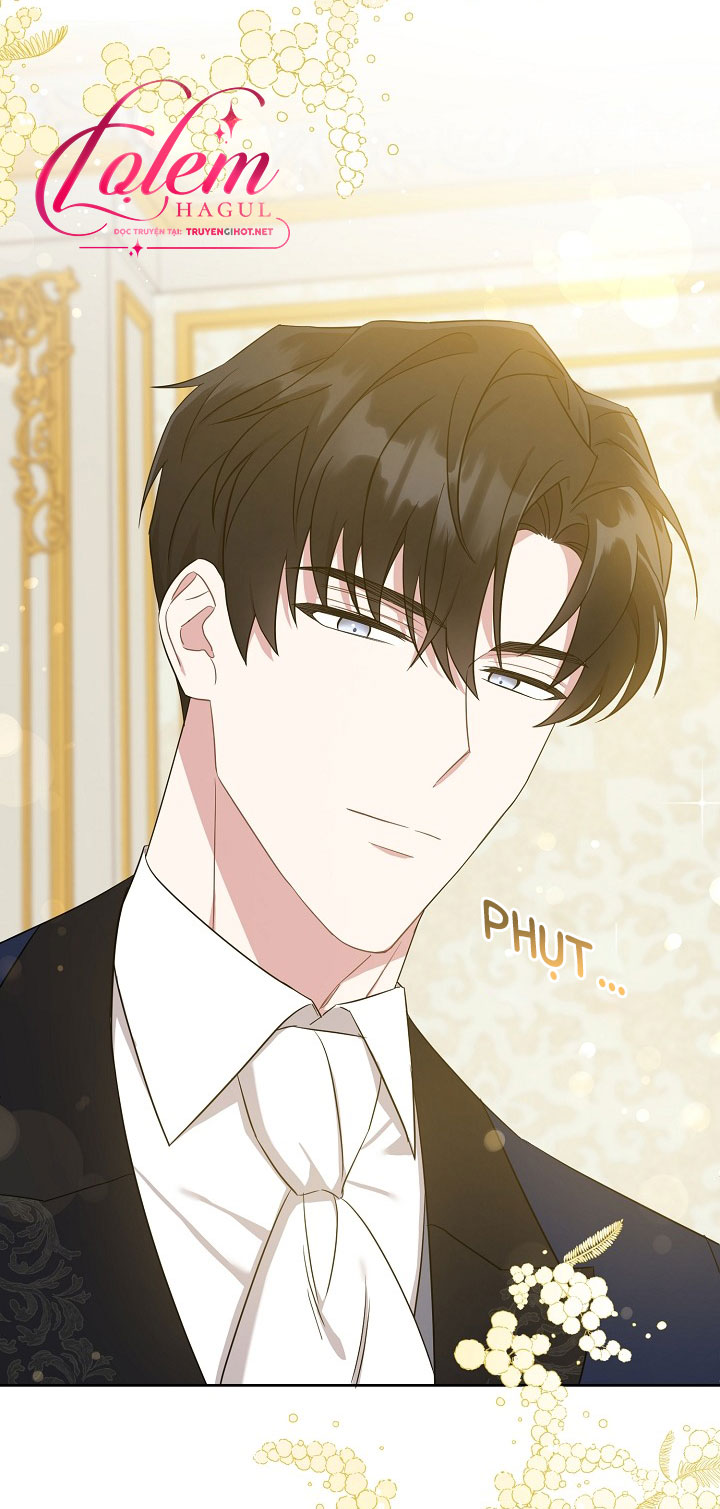 cho con cái núm dú đi mà chapter 13 20