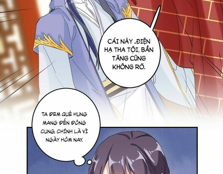 hoa nhan sách chapter 25.2 17