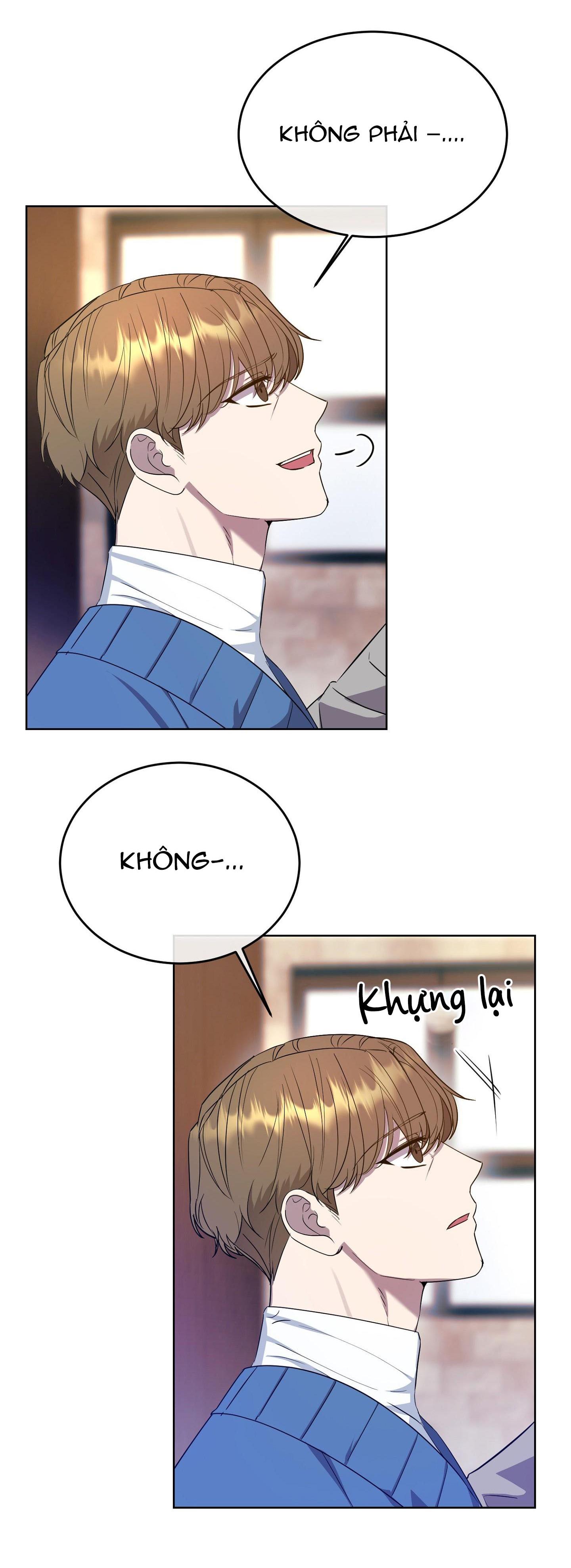 tuyển tập những ông chú tà zâm chapter 31 27