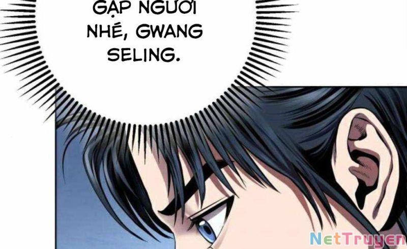 con trai út nhà ha buk paeng chapter 28 104