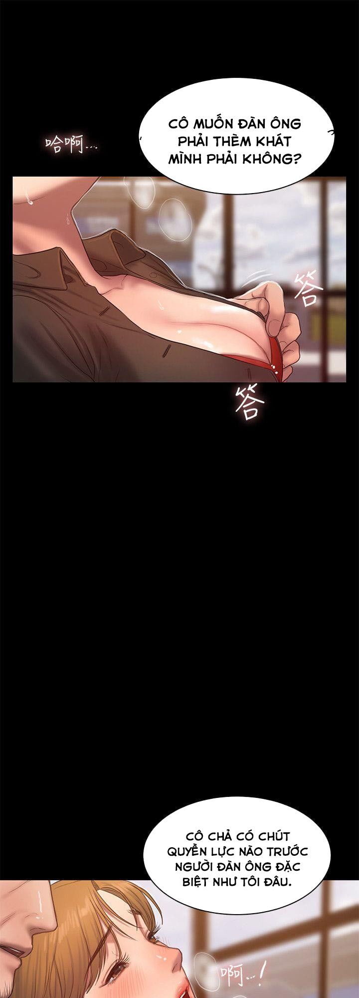 chạy trốn chapter 30 64