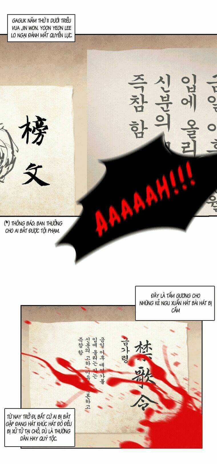 12 nights chapter 7 18