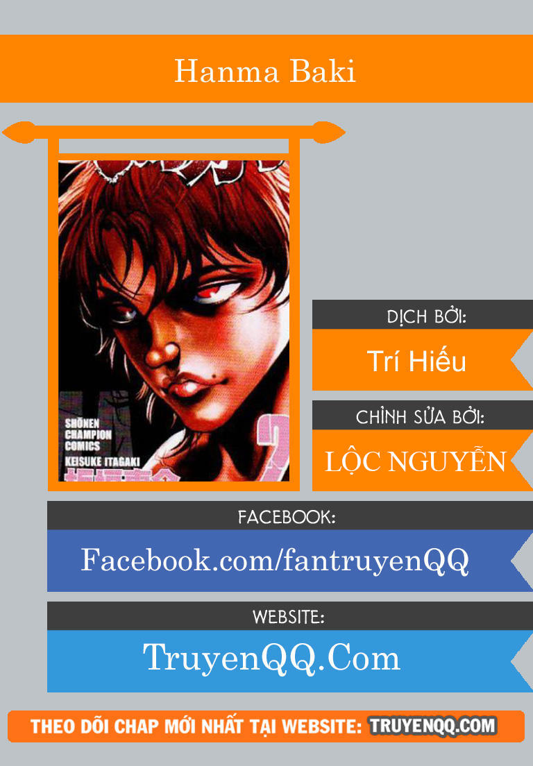 baki – son of ogre chapter 312 1