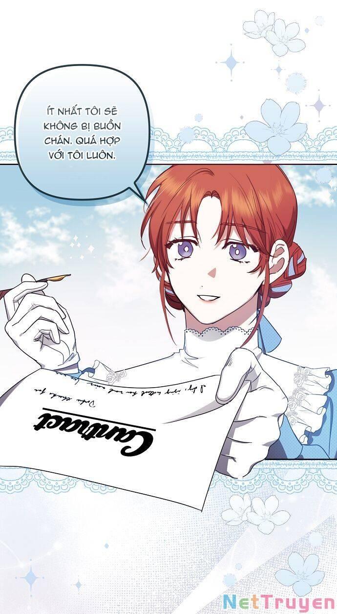 cuộc sống giản dị của người độc thân bị bỏ rơi chapter 2 39