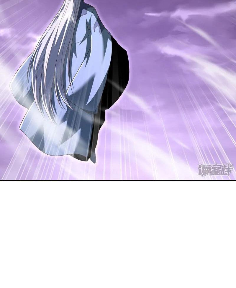 tiên võ đế tôn chapter 527 100