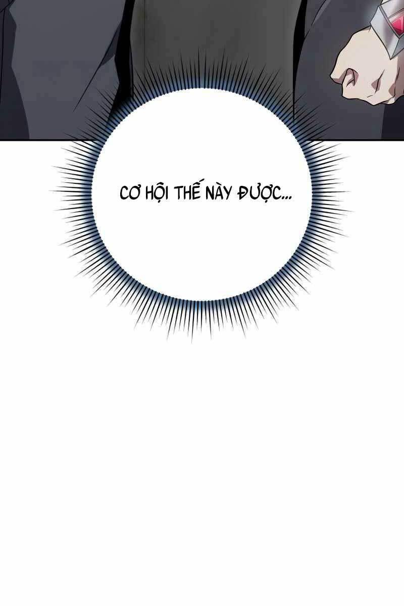 sự trở lại của người chơi sau 10000 năm chapter 30 117