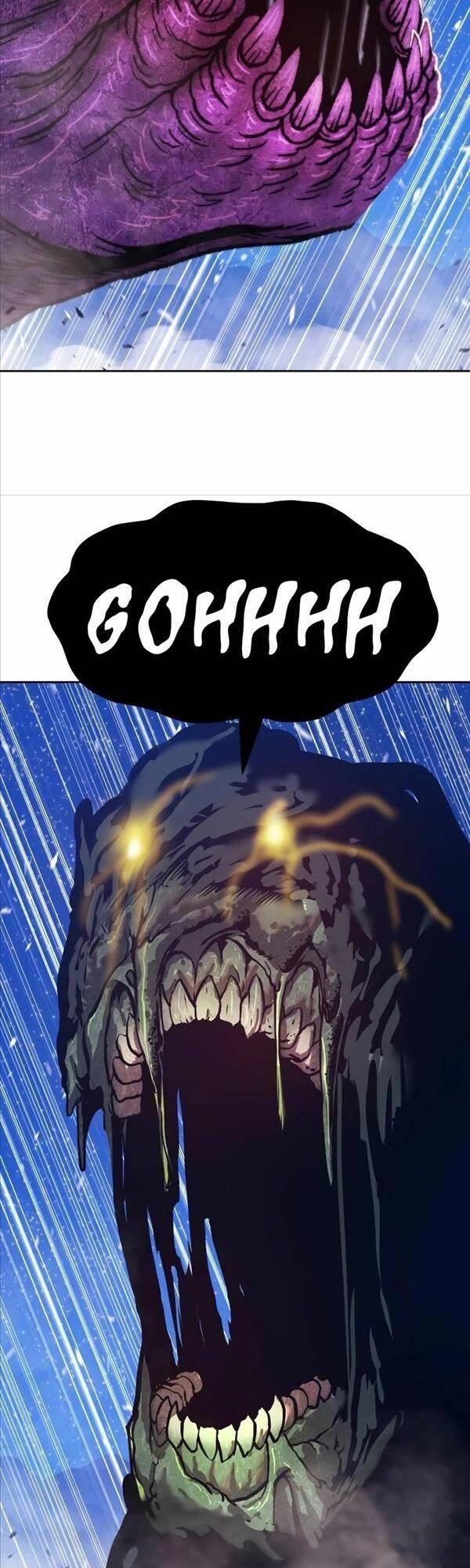 Gậy Gỗ Cấp 99+ chapter 76.5 14