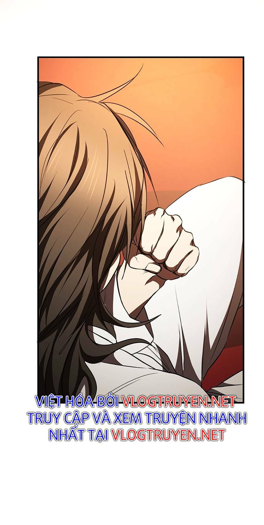 võ đang kỳ hiệp chapter 77 89