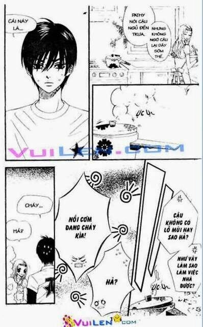 chàng trai thứ 13 chapter 11 105