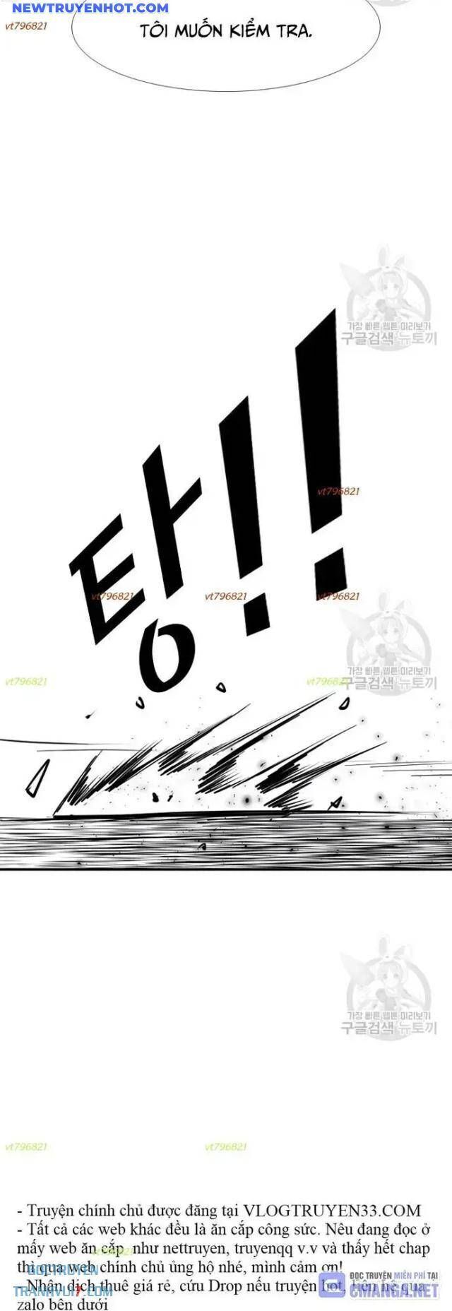 shark - cá mập chapter 224 66