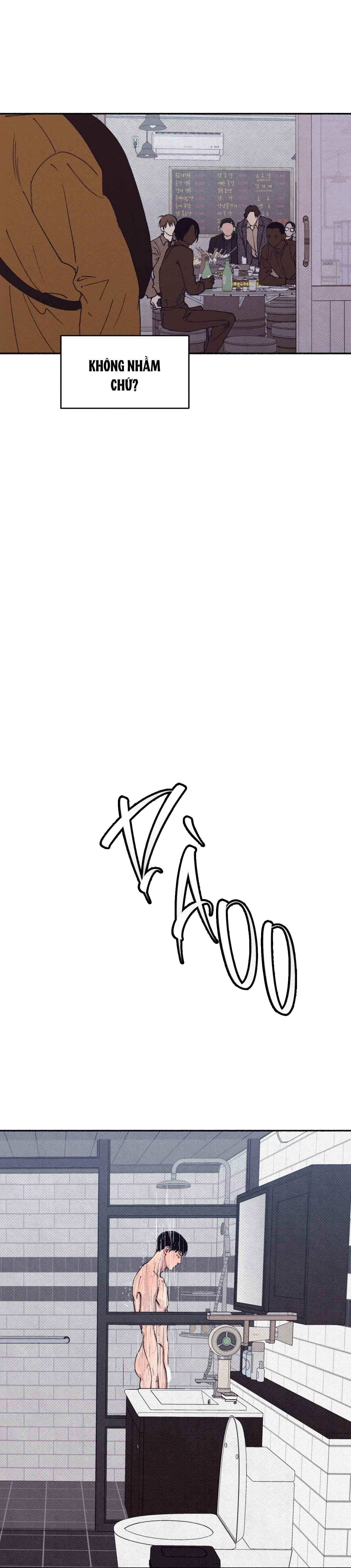 từ 1 đến 10 chapter 34 28