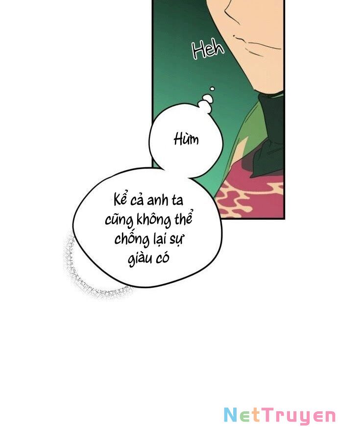 bị che khuất bởi ánh hoàng hôn chapter 31 16