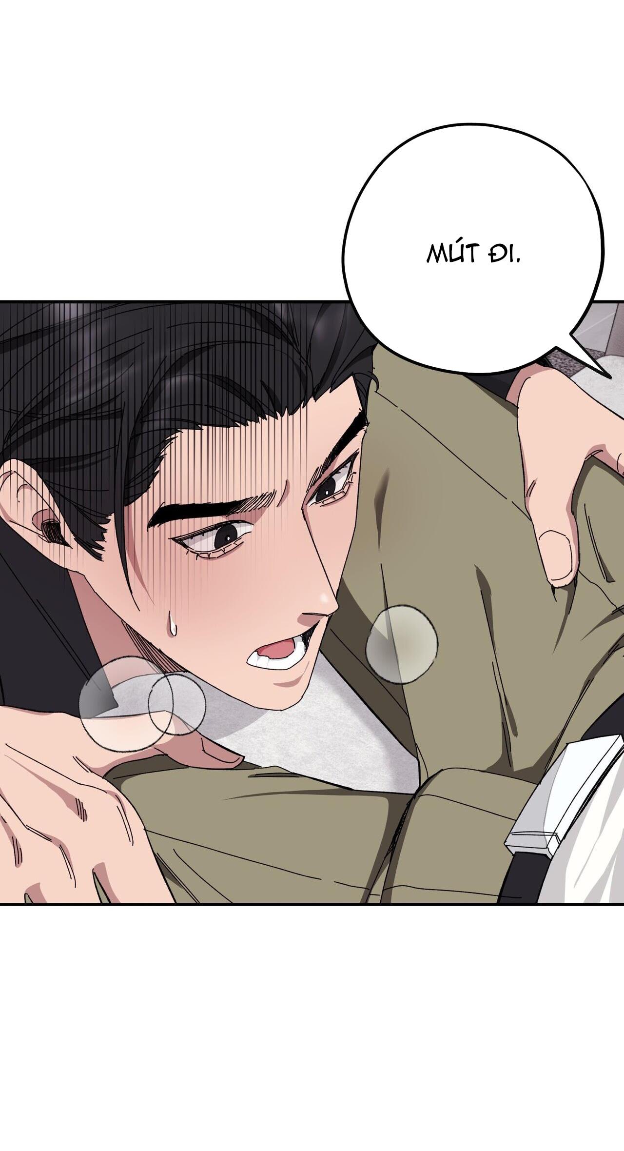 làm dâu nhà tài phiệt họ kang chapter 34 15