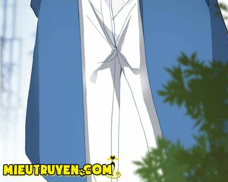 nhất sinh nhất thế mỹ nhân cốt chapter 6 29