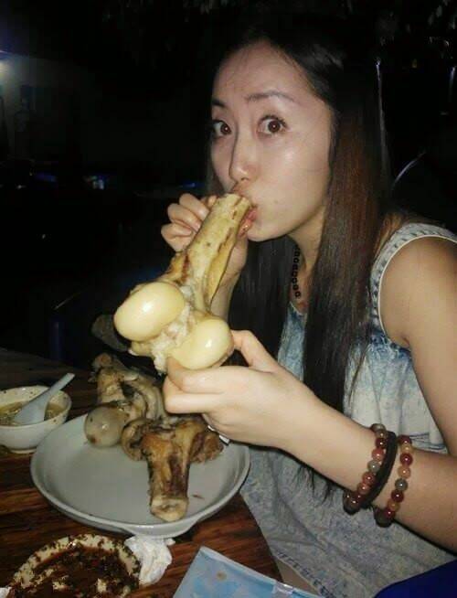 hình ảnh hài hước new chapter 32 6