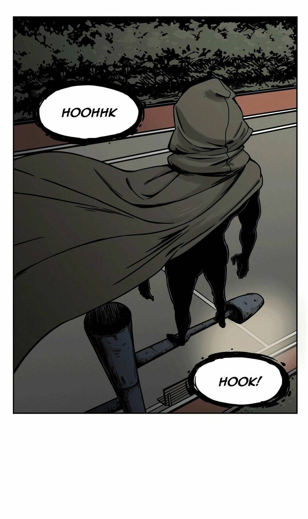 her hero chapter 6 36