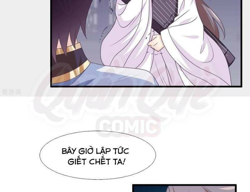 ta là ngọc hoàng đại đế chapter 66 8