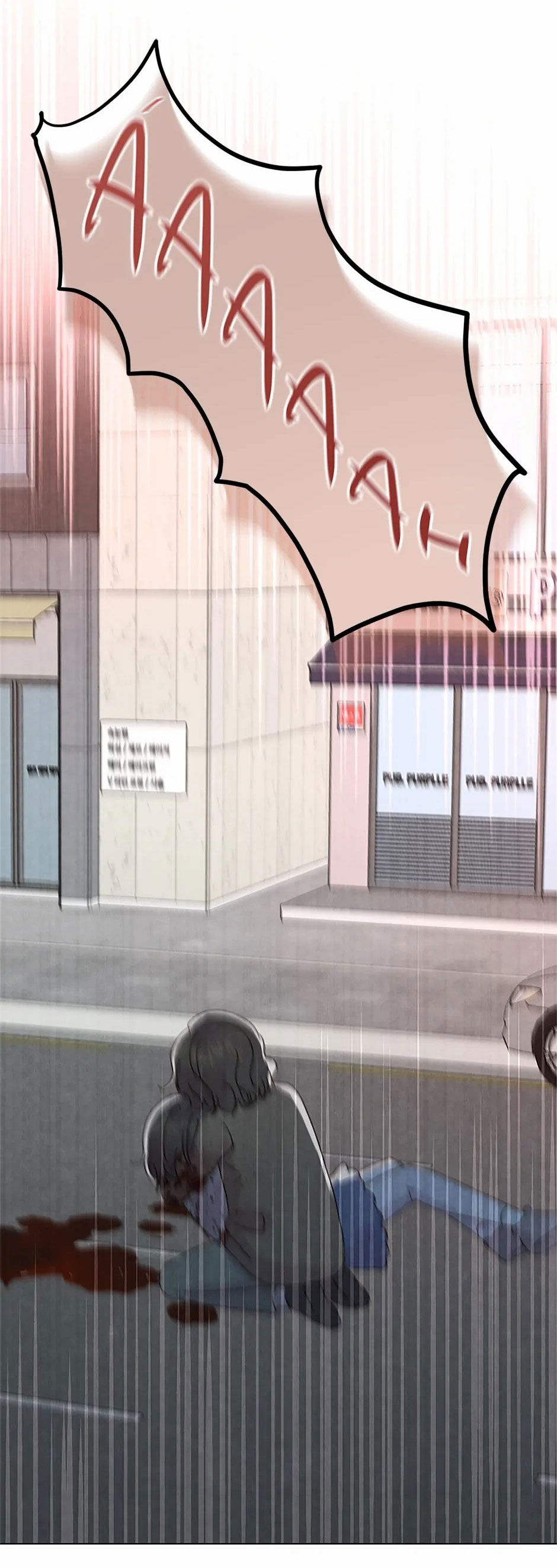 sự trả thù ngọt ngào của vợ tôi chapter 213 8