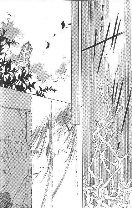 rapunzel chapter 9 4