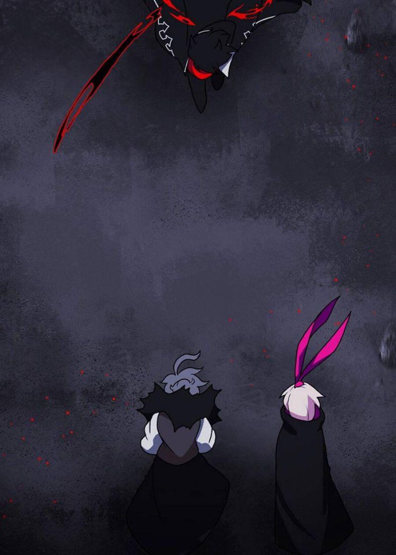 tử thần chapter 16 61