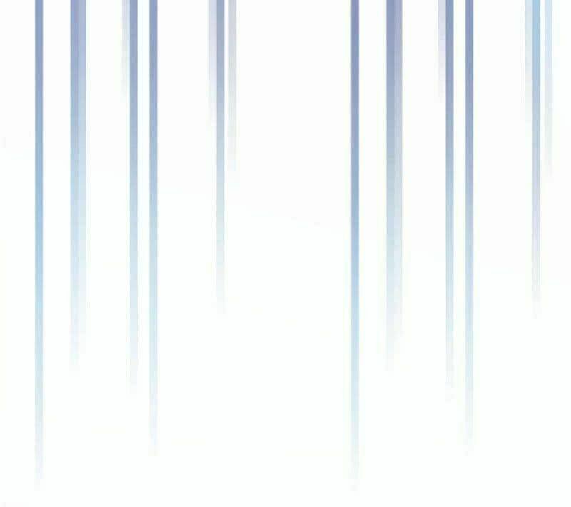 ma lạt thiên kim đẩu ác thiếu chapter 212 21