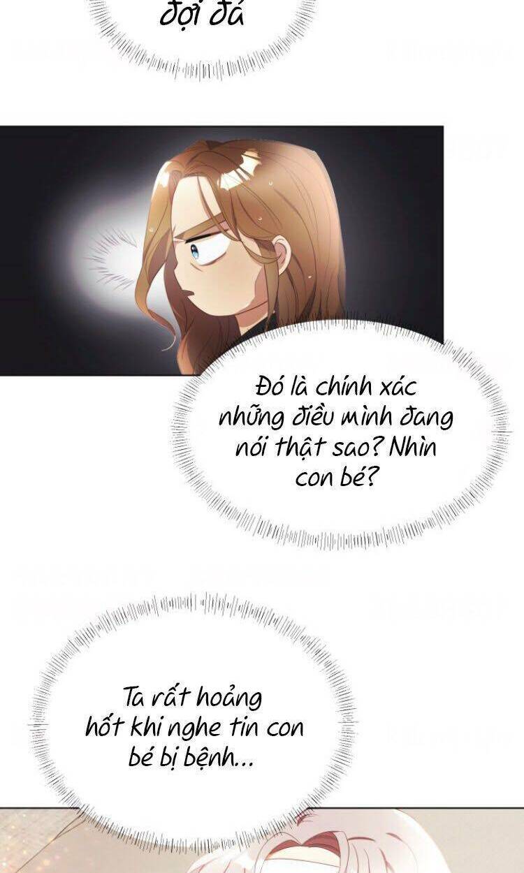 baby dragon chapter 11 45