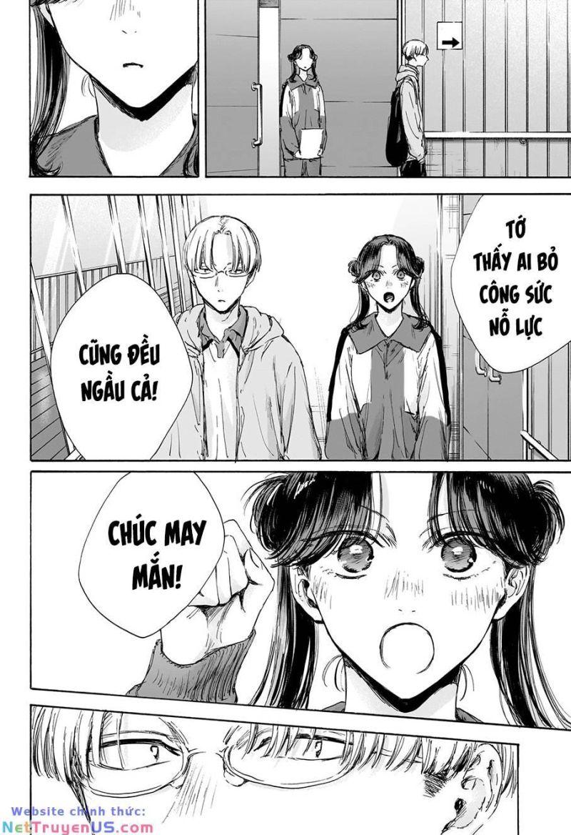 blue box chapter 116 7