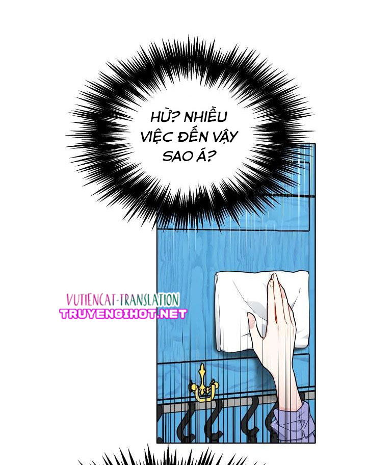 thanh tra của muiella chapter 60 16