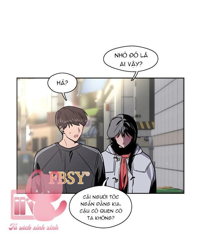 lee doona chapter 6 14