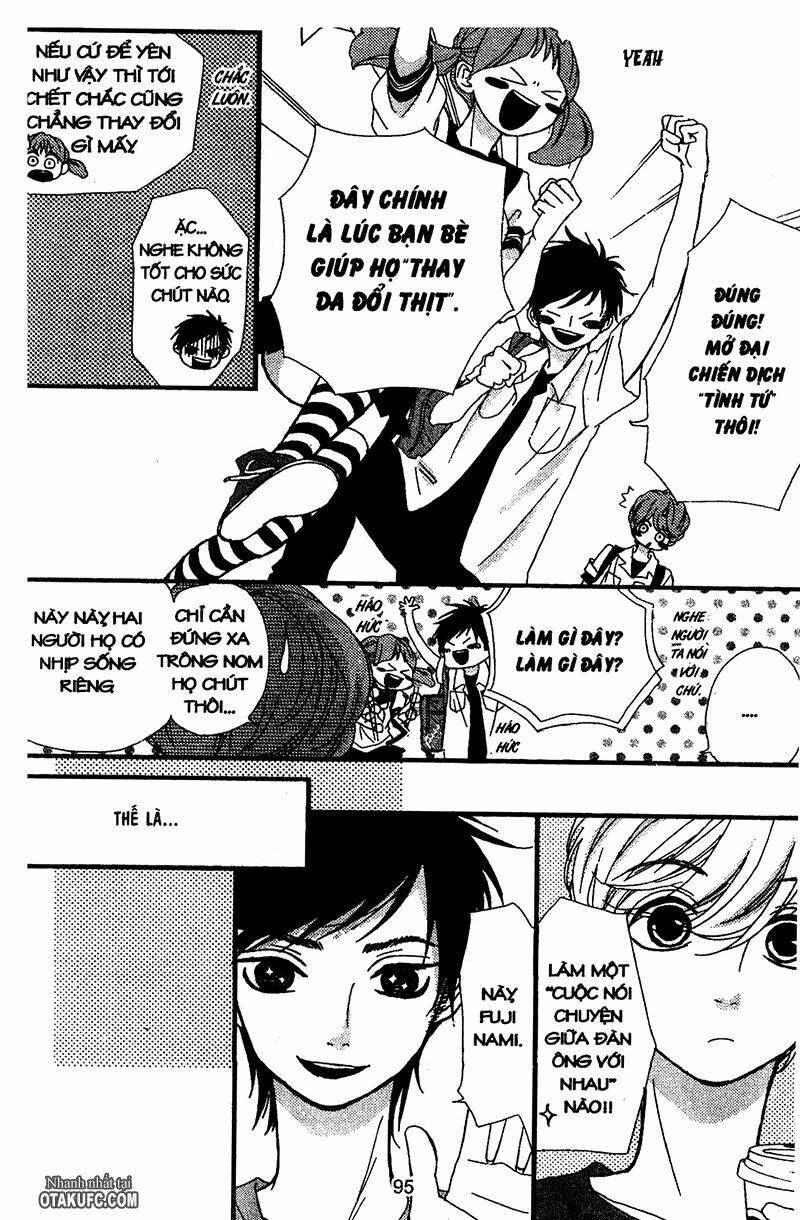 cầu vồng tình yêu chapter 17 8