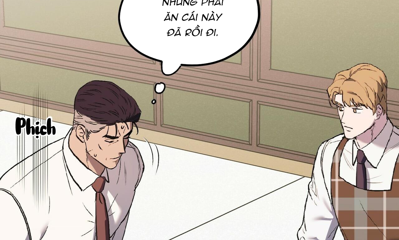 chàng dâu nhà họ kang chapter 24 107