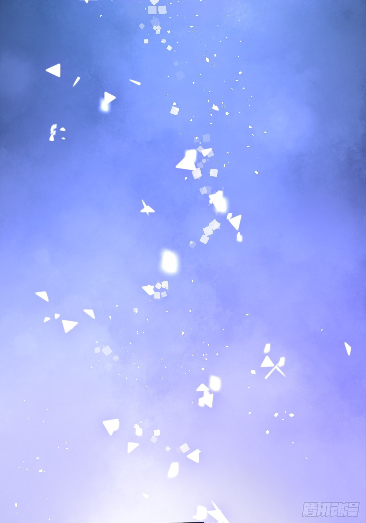 trò chơi tái sinh: hoàng tử này không dễ nuôi chapter 3 16