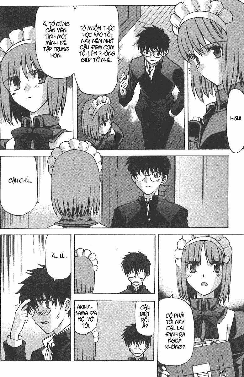 lunar legend tsukihime chapter 27 6