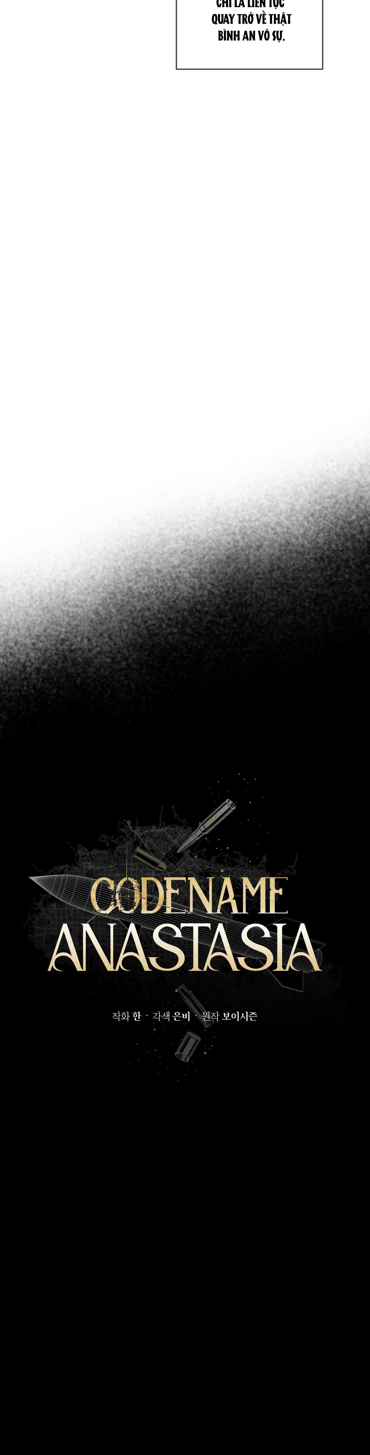 codename anastasia chapter 0.1 7