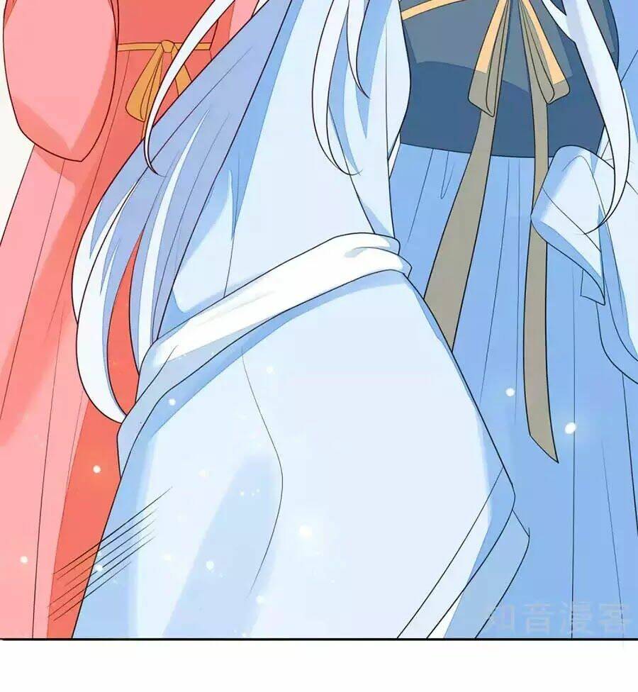 cửu khuyết phong hoa chapter 45 76