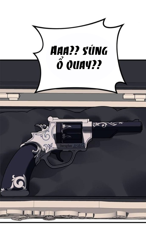 xâm nhập trường trung học tài phiệt chapter 86.1 85