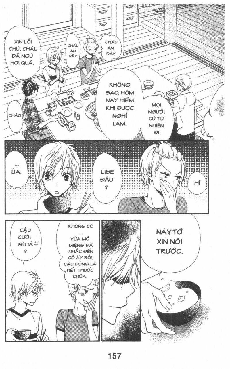 queen's white rabbit chapter 2 157