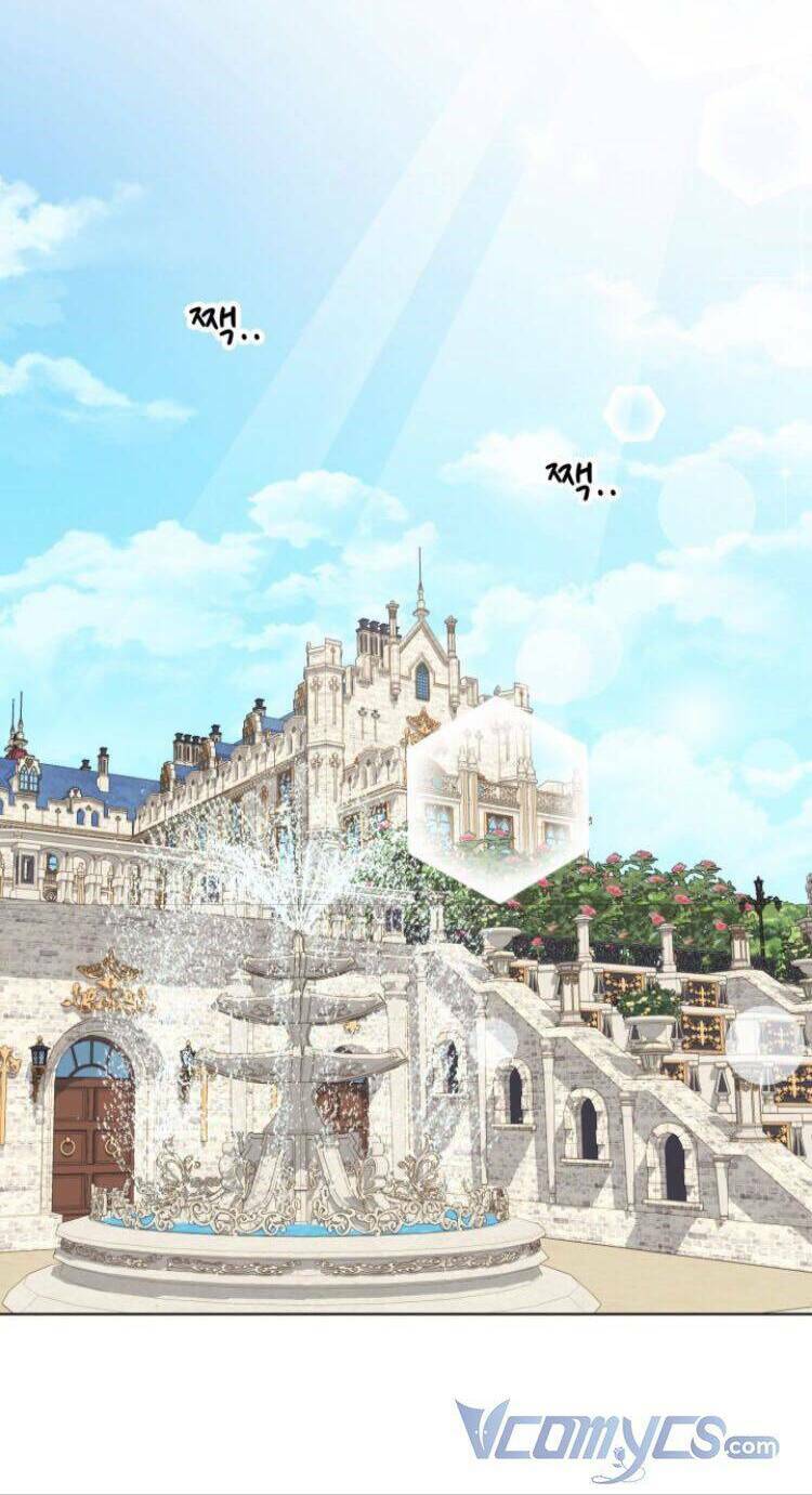 baby dragon chapter 11 25