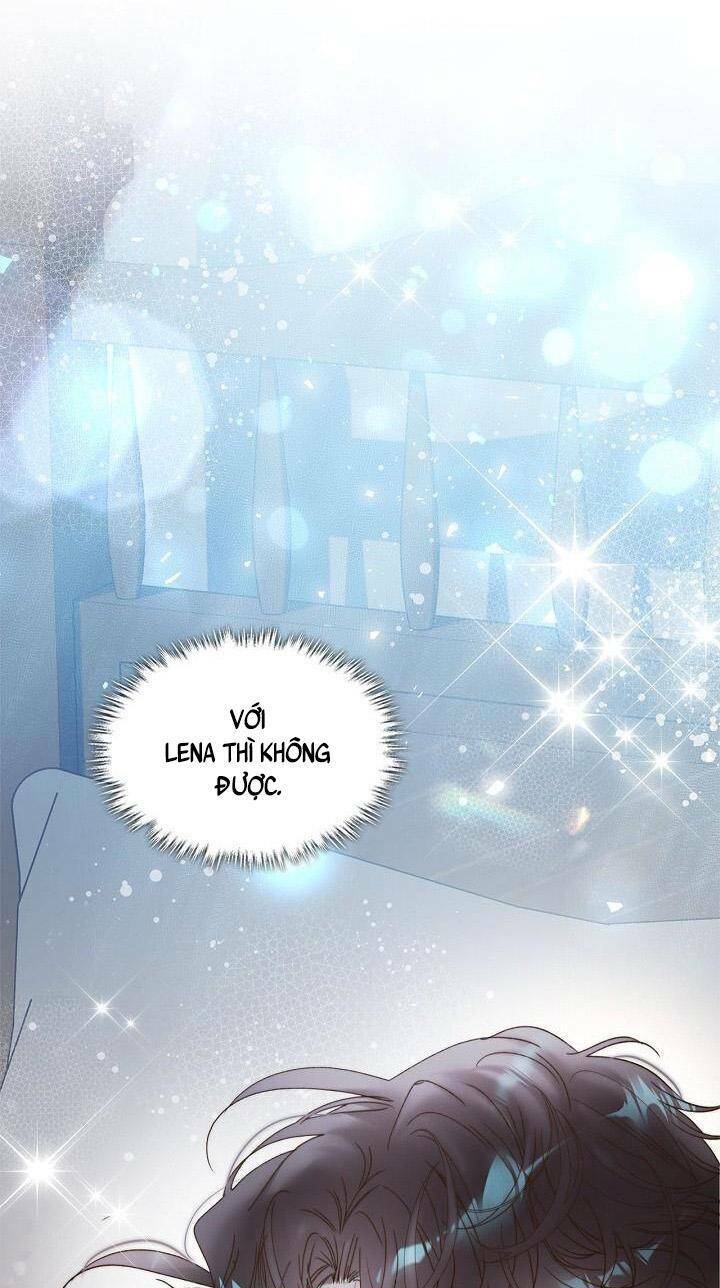 [15+] công chúa chloe chapter 100 69